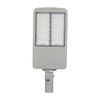 Straßenlaterne LED 150W 5700K SAMSUNG CHIP VT-153ST V-TAC