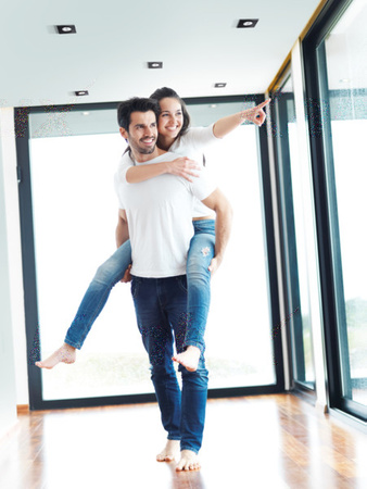 Halogen-Deckeneinbauleuchte DALLA MR16 Gx5,3 schwarz Kanlux