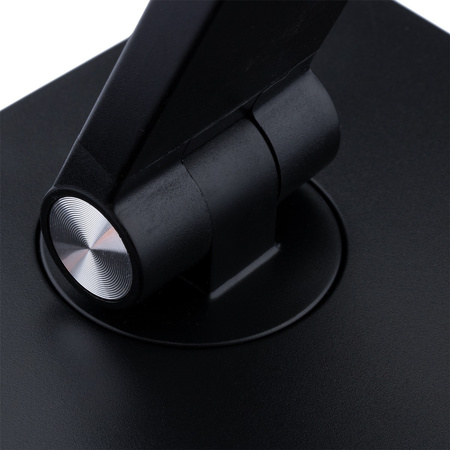 LED-Nachttischlampe 7W 2700K-6000K CCT USB Dimmbar Touch