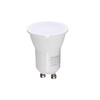 LED Lampen REMI GU10 2.2W 180lm 4000K Neutral KANLUX