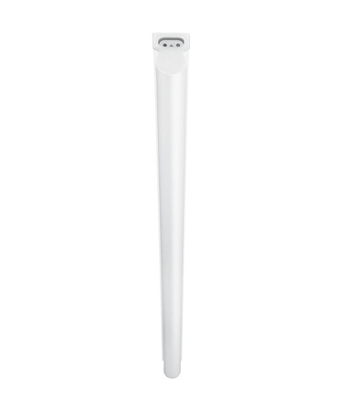 Lineares Lichtband 10W 1000lm 3000K Warm White Batten Ledvance Lampe