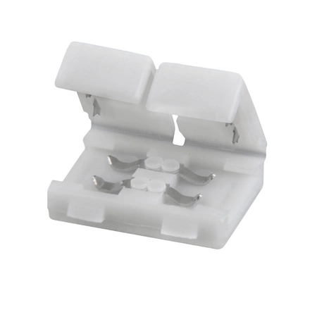 VERBINDER FÜR STREIFEN 8MM LED3528 GOLDLUX (Polux) DOPPELSEITIG