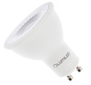 LED Lampen GU10, Glühbirne 6W = 50W 580lm 36° 3000K warm LUMILED