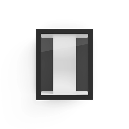 Philips HUE Impress Wandlaterne Außenlampe 17430/30/P7