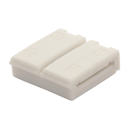 Stecker für RGB-LED-Streifen 4PIN KANLUX