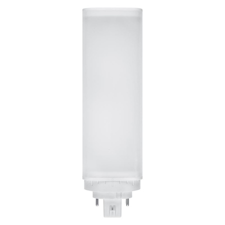 LED Lampen DULUX GX24q-3 16W = 32W 1620lm 3000K Warmweiß LEDVANCE