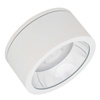LED Spot Tuba SURFACE Anbauleuchte IP65 45W Neutral 4000K LEDVANCE