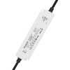 LED-Streifen LED 60W 24V DC IP66 Ledvance