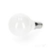 LED-Lampe E14 Ball 9W 806lm 4000K Neutral 180° LED2B Kobi