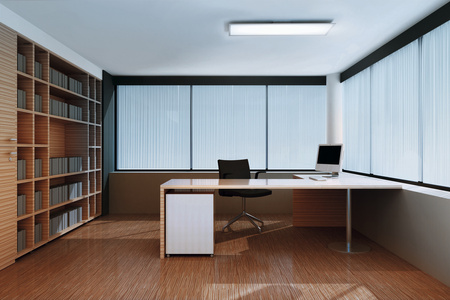 Aufbau-LED-Panel 30W 1900lm SMART+ WiFi RGBW Dimmbar + Fernbedienung 100x25cm Rechteckig PLANON Plus LEDVANCE