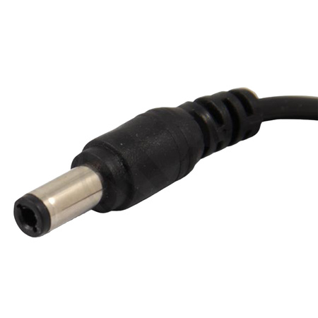 Netzteil für Deskop LED-Streifen 6A 72W 12V