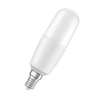 LED-Lampe E27 Capsule 11W = 95W 1470lm 4000K Neutral 240° Osram