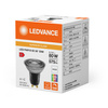 LED-Reflektorlampe GU10 PAR16 8.3W = 80W 575lm 4000K Neutral 36° CRI97 Dimmbar Ledvance