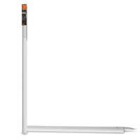 LED-Lampe Linearleuchte 14W 1600lm 4000K Neutral 120cm POWER BATTEN LEDVANCE