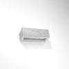 LED VEGA E27 Wandleuchte Rechteckig 30cm Beton SOLLUX