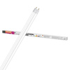 LED Röhren G13 T8 8W 900lm 4000K Neutral 160° 60cm OSRAM SUBSTITUBE ENTRY