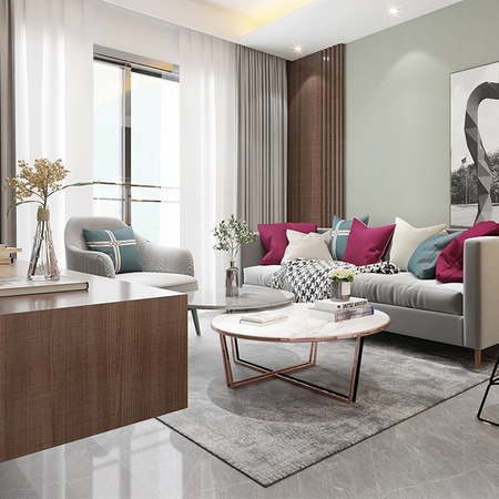 LED Leuchtmittel MR16 7W = 50W 621lm 2700K Warm 36° 12V Strahler PHILIPS