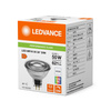 LED-Reflektorlampe GU5.3 MR16 6.8W = 50W 621lm 4000K Neutral 36° CRI90 12V Dimmbar Ledvance