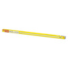 LED-Leuchtstoffröhre G5 T5 7W = 13W 770lm 3000K Warm 190° 52cm LED TUBE HF Osram