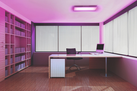 LED-Panel 28W RGB SMART+ WIFI PLANON PLUS 600X300 LEDVANCE