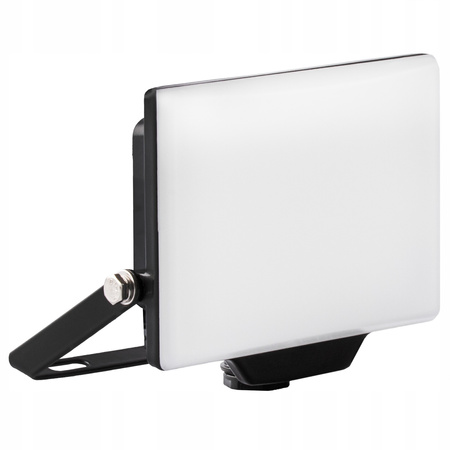 LED Strahler 20W 6500K 1800lm IP65 Ecolight