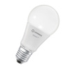 E27 A60 LED Lampen 9W 806lm 2700K Warm SMART+ WiFi Dimmbar Classic LEDVANCE