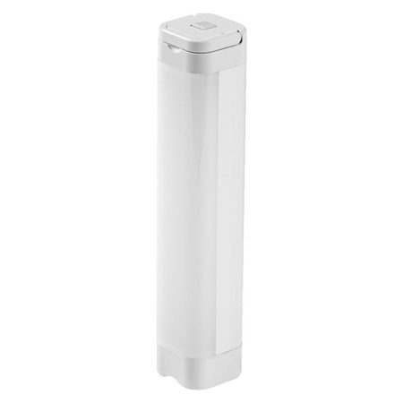 LED Unterschrank Lichtleiste 6.9W 400lm 6500K Kalt Dimmbar Weiß Linear Ledvance