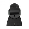 PIR-Bewegungs- und Dämmerungssensor IP65 Aufbaumontage Schwarz 12m 180° CP Ecolight