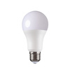 E27 A60 LED Lampen 11,5 W 1055 lm RGB+CCT Smart + Wi-Fi Kanlux Dimmbar