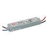 Spannungs-LED-Netzteil 12V 12W 1A GPV-12-12 GLP IP67 hermetisch