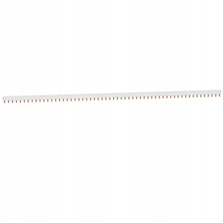 Stiftsammelschiene 3P 100A 57 Module IP20 Schneider