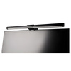 LED-Monitorleuchte 5W 200lm USB CCT 44cm MasterLED