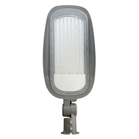 LED-Parkleuchte VESPA 200W 22000lm 4000K KOBI