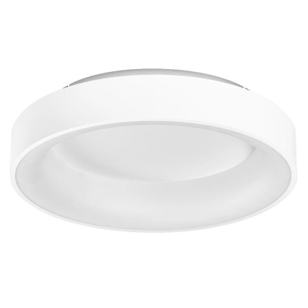 LED Oberfläche Plafond 18.5W 500lm CCT Dimmbar Rund Weiß SMART+ WiFi Sun@Home Ledvance
