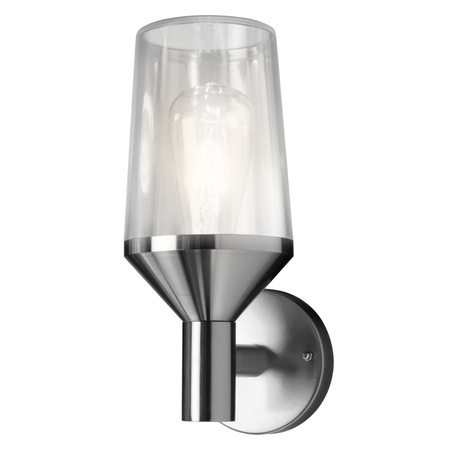 Wandleuchte E27 Endura CALICE WALL LEDVANCE Wandleuchte