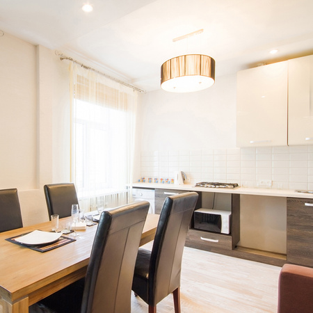 6x LED-Lampe E27 A60 7W = 60W 810lm 4000K Neutral 360° FILAMENT LUMILED