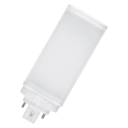 LED Lampen DULUX GX24q-2 7W = 18W 800lm 4000K Neutralweiß LEDVANCE