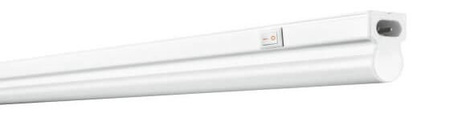 Möbellampe LED-Streifen 8W 4000K 60cm LINEAR KOMPAKTSCHALTER LEDVANCE