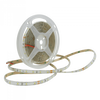 LED-Streifen SMD 2835 10.8W/m 500lm/m 60LED/m 24V 6500K Kalt IP63 Rolle 5m Ecolight