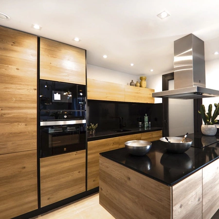 Deckeneinbauleuchte Halogen GU10 VIDEX weiß quadratisch beweglich