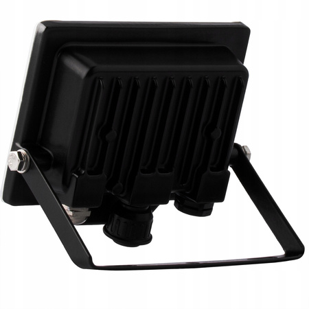 LED Strahler 20W 4000K 1800lm IP65 Ecolight