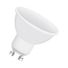 GU10 LED Leuchtmittel 4,5W = 25W 250lm RGBW 120° OSRAM Star Pilot