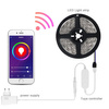TUYA RGB 72W RGB Smart Home WIFI LED-Streifen-Controller