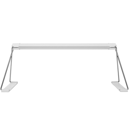 LEDVANCE Innenbeleuchtungslampe 14W 3650K unterstützt das Pflanzenwachstum