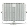 LED Fluter 200W 24000lm 6400K IP65 Weiß Samsung Chip VT-206-W V-TAC