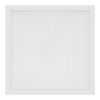 LED-Panel-Deckenleuchte 35W 3675lm 4000K Neutralweiß 60x60cm Integrierte Ledvance