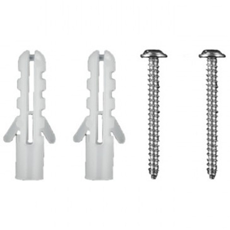 LED-Solar-Gartenlampe Fassaden-Wandleuchte 4000K IP54 Bewegungs- und Dämmerungssensor