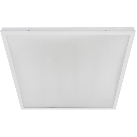 Universelles LED Panel, 60x60 cm, 32W, 3600lm, 4000K, 4IN1, LEDVANCE