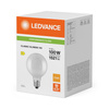 LED-Glühbirne E27 G95 11W = 100W 1521lm 2700K Warm 300° Ledvance