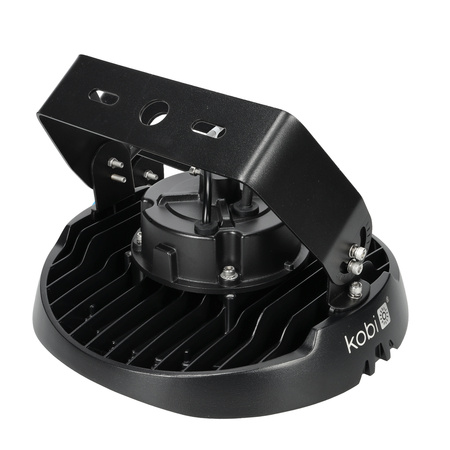 Ausleger für NINA High Bay 150W KOBI LED-Leuchte